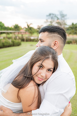0083 - Jackeline e Fabrício - Pre-Wedding - DF4_1842