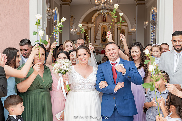 0241 - Bruna e Cícero - Casamento - DF4_3074
