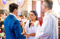 Casamento - 23.09.2023