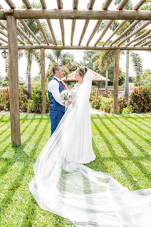 0280 - Bruna e Cícero - Casamento - DF4_3212