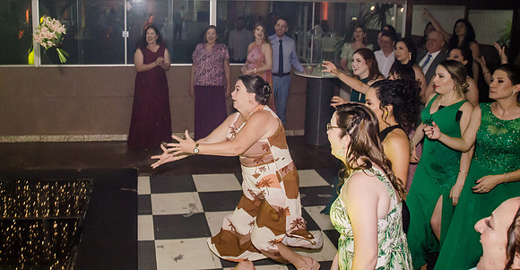 0517 - Alessandra e Carlos - Casamento - DF1_8834