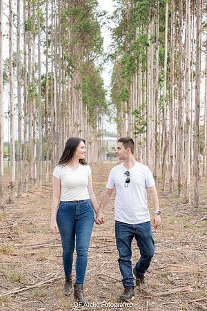 0098 - Daiany e Rafael - Pré-Wedding - DF4_2234