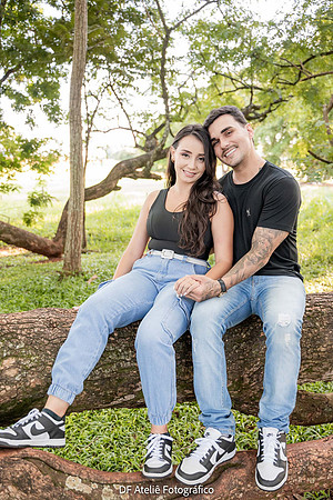 0080 - Caroline e Lucas - Pre Wedding - DF4_9785