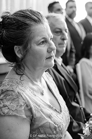 0128 - Rafaela e Samuel - Casamento - DF4_9839