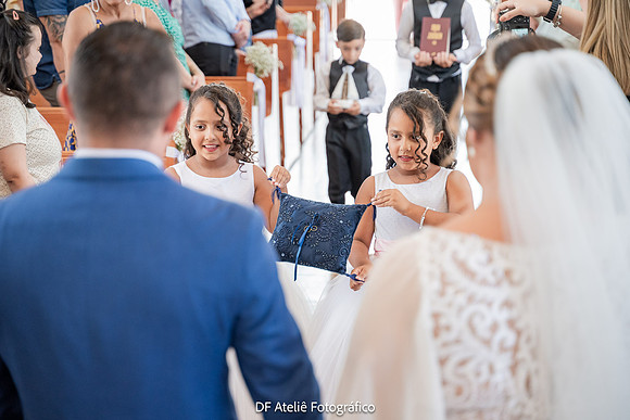 0132 - Bruna e Cícero - Casamento - DF3_0755