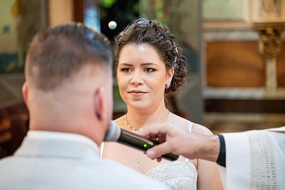 0122 - Alessandra e Cesar - Casamento - DF3_8183