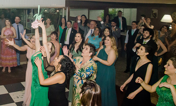 0529 - Alessandra e Carlos - Casamento - DF1_8853