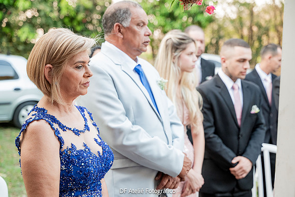 0102 - Claudilene e Guilherme - Casamento - DF4_4094