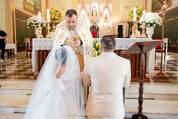0193 - Thalita e Bruno - Casamento - DF4_3479