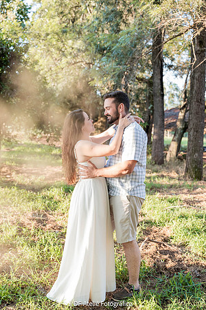 0036 - Beatriz e Wilson - Pré Wedding - DF4_8152