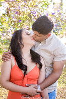 0009 - Pré Wedding - Jéssika e Júlio - DF2_0609