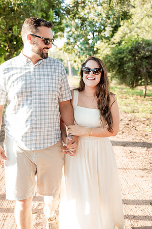 0031 - Beatriz e Wilson - Pré Wedding - DF4_8131