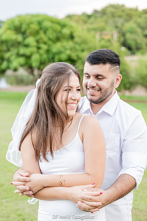 0104 - Jackeline e Fabrício - Pre-Wedding - DF4_1884