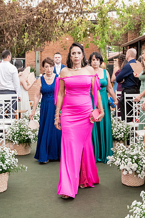 0119 - Bruna e Rodrigo - Casamento - DF4_5690