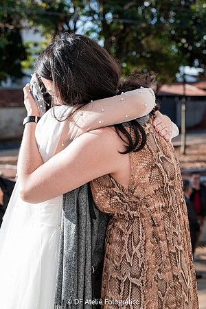 0368 - Fernanda e Vinicius - Casamento - DF4_5711