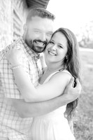 0015 - Beatriz e Wilson - Pré Wedding - DF4_8072