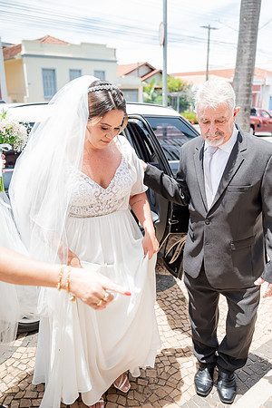 0030 - Bruna e Cícero - Casamento - DF3_0412