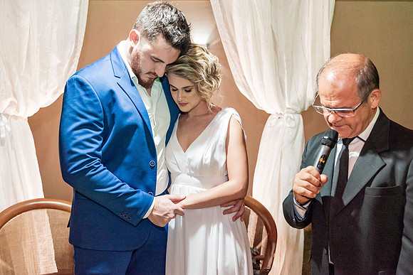 0118 - Aliny e Luís Eduardo - Casamento - DF4_8287