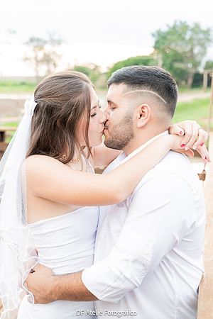 0062 - Jackeline e Fabrício - Pre-Wedding - DF4_1785