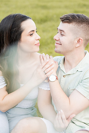 0162 - Mylena e Caio - Civil - DF4_4384