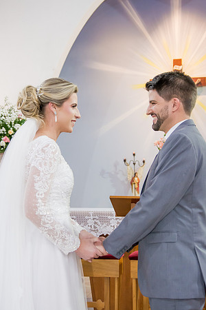 0250 - Alessandra e Carlos - Casamento - DF2_4092