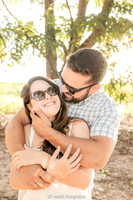 0019 - Beatriz e Wilson - Pré Wedding - DF4_8086