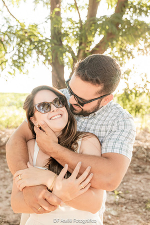 0019 - Beatriz e Wilson - Pré Wedding - DF4_8086