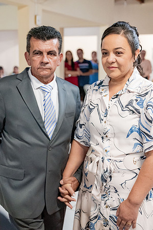 0104 - Viviane e Fernando - Casamento - DF4_1394