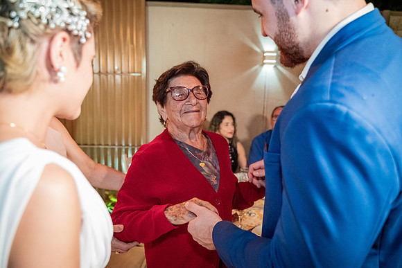 0129 - Aliny e Luís Eduardo - Casamento - DF4_8313