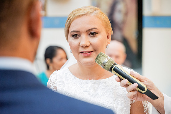 0125 - Ane e Leandro - Casamento - DF3_2828
