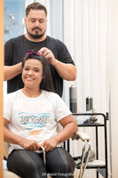 0008 - Jane e Brunno - Casamento - DF4_5871