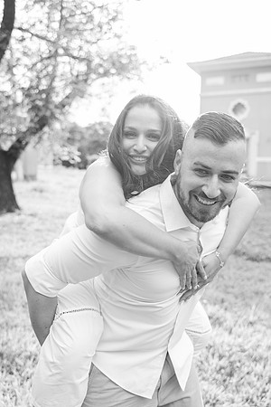 0084 - Thalita e Brunno - Pre Wedding - DF4_6596