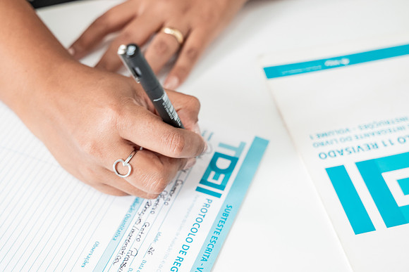 0237 - Editorial Integralize - DF4_3612