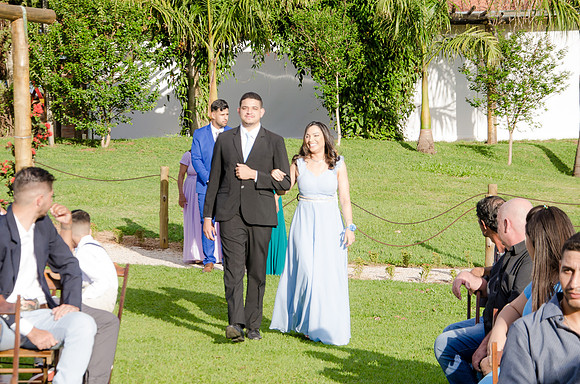 0070 - Jéssika e Julio - Casamento - DF1_6450
