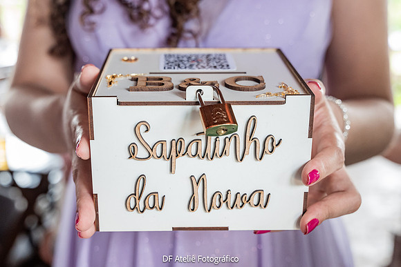 0334 - Bruna e Cícero - Casamento - DF4_3416