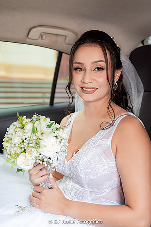 0053 - Caroline e Lucas - Casamento - DF3_7171
