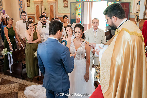 0174 - Caroline e Lucas - Casamento - DF3_7531