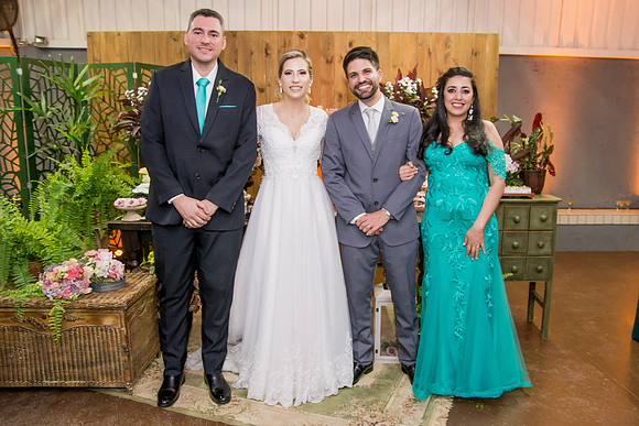 0458 - Alessandra e Carlos - Casamento - DF2_4428