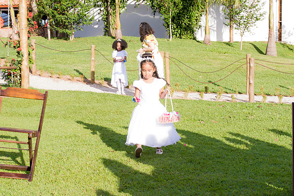 0089 - Jéssika e Julio - Casamento - DF2_0929