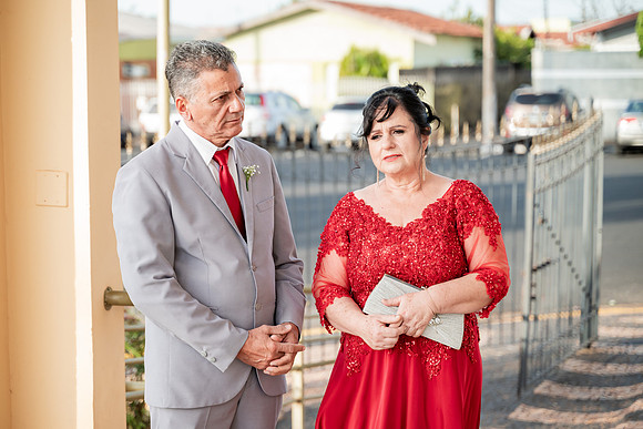0043 - Nathália e Gabriel - Casamento - DF3_9785