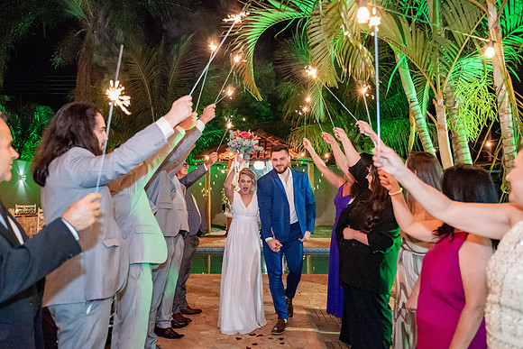 0158 - Aliny e Luís Eduardo - Casamento - DF4_8415
