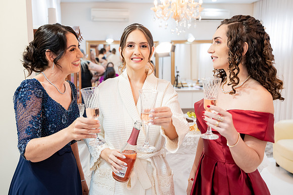0038 - Bruna e Fábio - Casamento - DF4_4497