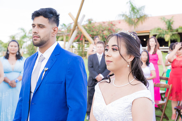 0123 - Jéssika e Julio - Casamento - DF2_0983