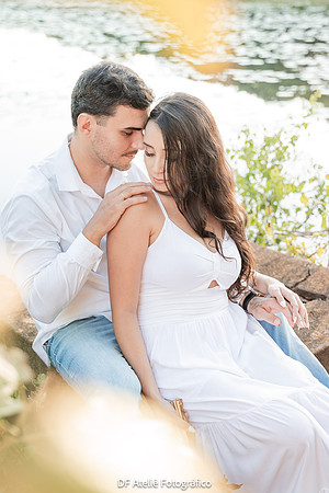 0141 - Caroline e Lucas - Pre Wedding - DF4_0013