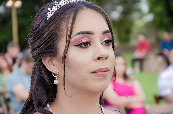 0146 - Jéssika e Julio - Casamento - DF1_6580