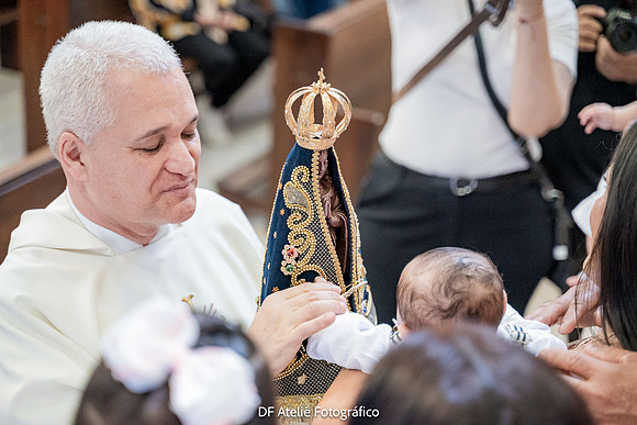 0126 - Davi Calazans - Batizado - DF3_7428
