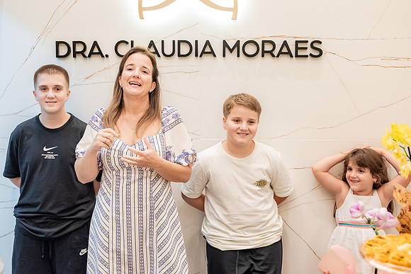 0143 - Cláudia Moraes - Inauguração - DF4_6916