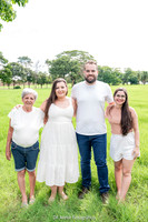 0018 - Anna Clara e Vinicius - Ensaio Revelação - DF4_6885