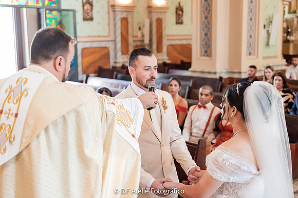 0139 - Thalita e Bruno - Casamento - DF3_9504