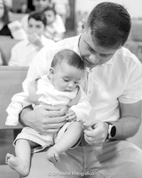 0016 - Miguel Leite - Batizado - DF4_8061